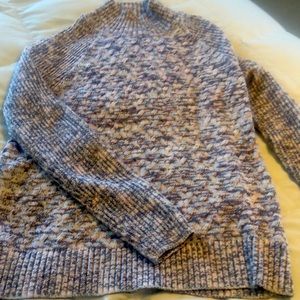 Women’s sweater